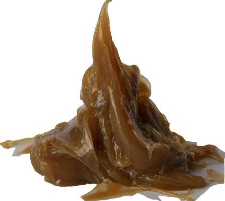 极压复合锂基润滑脂